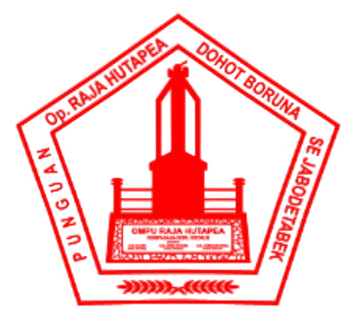 Logo-01_BackGroundRemove