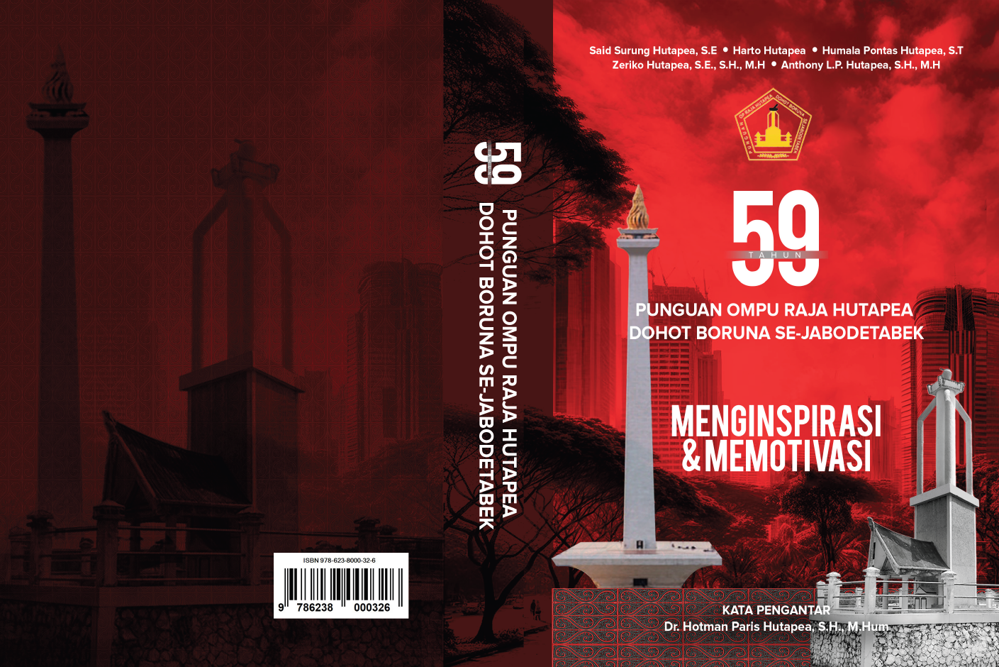 Cover_Buku